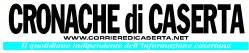 click per Edizione "Corriere di Caserta"